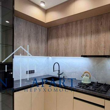 Продаж квартири, 41м  в ЖК "Софія Резиденс"з ремонтом ЖК Софія Резиденс