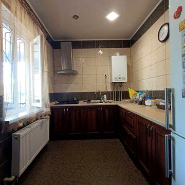 Продам дом 55 блочок работаем по сертификату