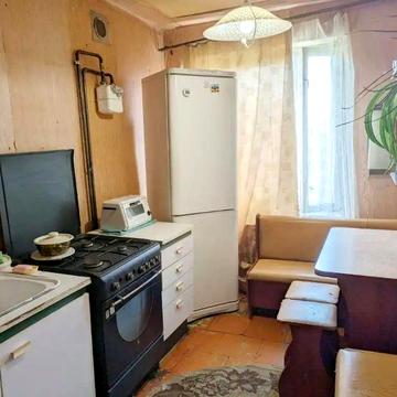 Сдам 2к.квартиру Калиновая