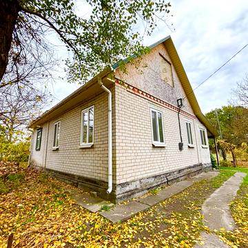 Курортная, 17