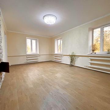 Курортная, 17