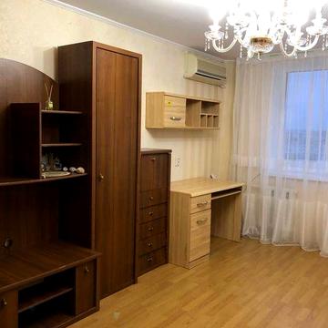 Оренда 1к. квартири