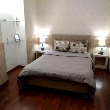 Сдам 1к 8000 возле парка Шевченко