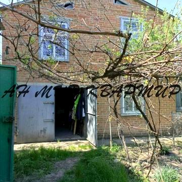Жовтнева, 1