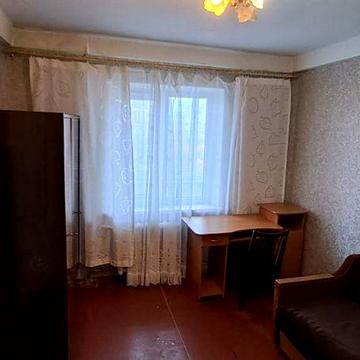 2-кімнатна Оболонь, вул. Богатирська, метро Мінська, Героїв Дніпра