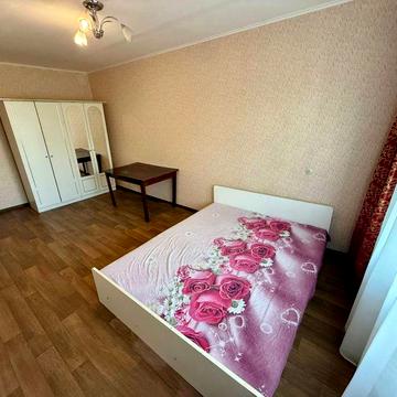 Здається 1 кімнатна квартира від власника