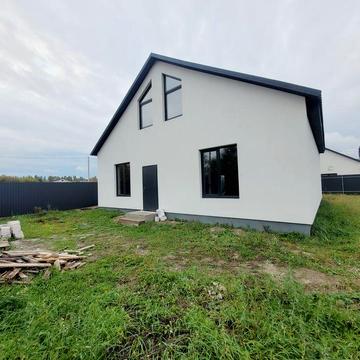 Будинок в Білогородці/єОселя
