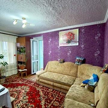 Терміново здається 2-х кім.кв. Тихий Центр Не Вимикають Світло