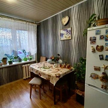 Терміново здається 2-х кім.кв. Тихий Центр Не Вимикають Світло