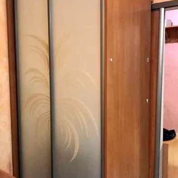 Здам 1 кімнатну квартиру. Метро Дарниця.