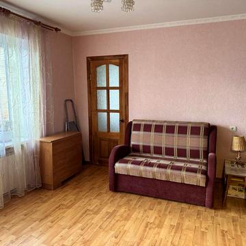 Оренда двокімнатної квартири, Гореничі