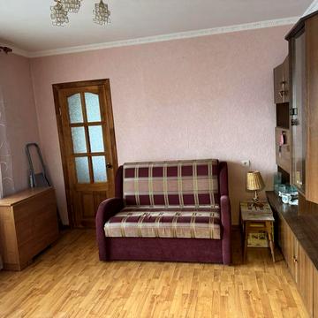 Оренда двокімнатної квартири, Гореничі