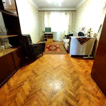 Сдам 2 комнатная квартира Новые Дома. Метро Армейская.