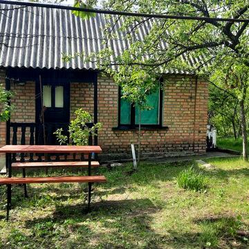 Продається дача м. Багачеве (район Голубого озера) Ціну ЗНИЖЕНО