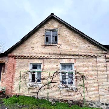 Гуцала вул.