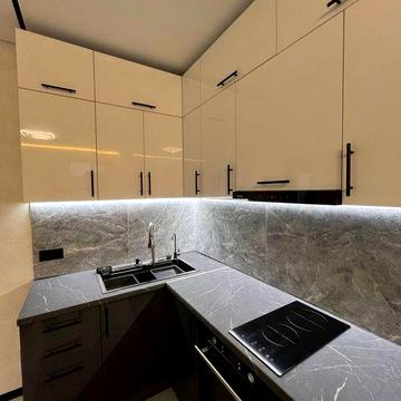 Продаж квартира студія ЖК Молодість ЖК Молодість