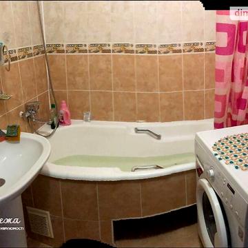 Довгострокова оренда 3к Квартира Академіка Янгеля вулиця
