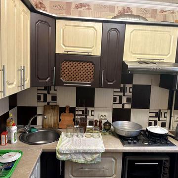 Сдам 1 к квартиру