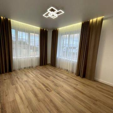 Продаж 2 кімнатної квартири в ЖК Dream City ЖК Dream City