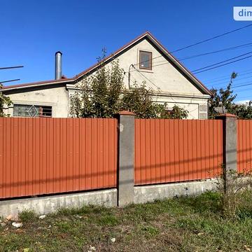 Довгострокова оренда 2к Дім Капітана Кузнецова вулиця