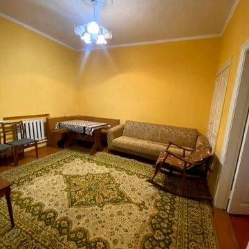 Оренда ‼️частини будинку