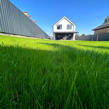 Ворзельська