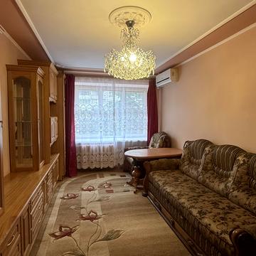 Володимира Великого вул. (Артема), 34