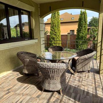 Без % Оренда  будинку м. Славутич . OSOKOR