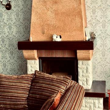 Без % Оренда будинку м. Славутич . OSOKOR