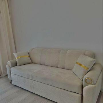 Продається сучасний Таунхаус. Власне закрите подвірʼя.