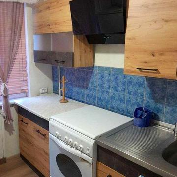 Сдам двухкомнатную квартиру/Дом Мебели/Якира(И.Рабина)