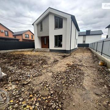 Продаж 4к Дім Вересневий провулок