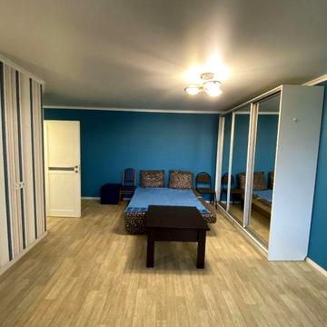 СЕРТИФИКАТ+   БОТСАД! Есенина 10! Продам 1К студию 33 м2