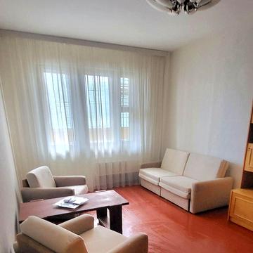 Харківське шосе, 160-А