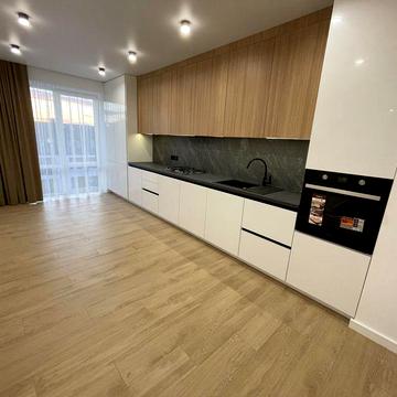 Продам 2 кімнатну квартиру Dream City Щасливе ЖК Dream City