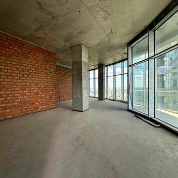 Пентхаус в ЖК TARYAN TOWERS вул. Павла Іоанна ІІ (Печерський район) ЖК Taryan Towers