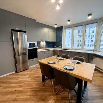 Олени Пчілки вул., 6-А