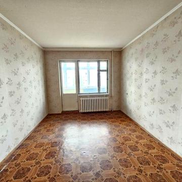 Продам 1к Томилівська 50/2, м/с