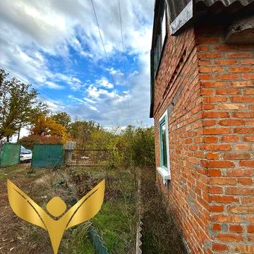 Продаж дача садове товариство "Геолог" біля м.Кропивницький