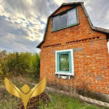 Продаж дача садове товариство "Геолог" біля м.Кропивницький