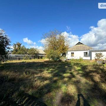 Продаж 4к Дім Горіхова (Комсомольська) вулиця