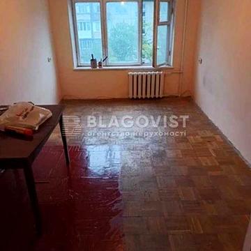 2-кімн.квартира, 35000 у.о, Чорних запорожців