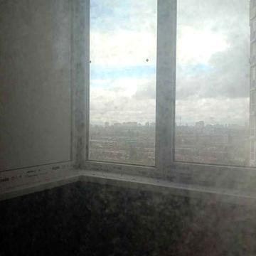 Студія 37м2 26500$ Київ, вул. Стешенків №9 "Є ГЕНЕЕРАТОР ПРАЦЮЄ ЛІФТ" ЖК Південний Квартал