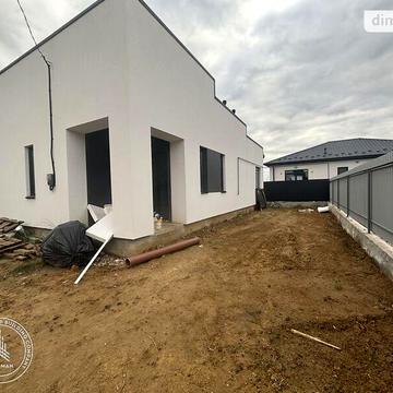 Продаж 3к Дім Козацький провулок