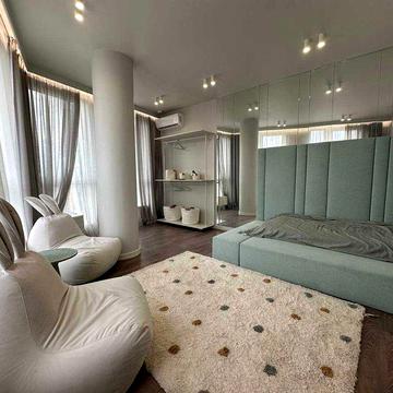 !72м2! ЖК Lucky Land, Берковецька 4Д, Лавіна. БЕЗ%. ЄОселя! ЖК Lucky Land