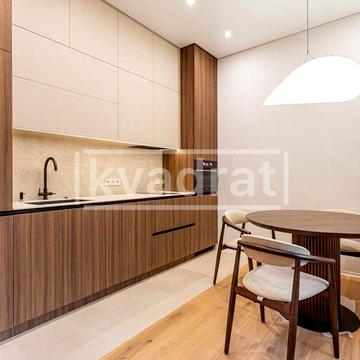 Без % Продаж 2к квартири 47м2 ЖК "Unit Homе" вулиця Гарета Джонса 12 ЖК Unit Home
