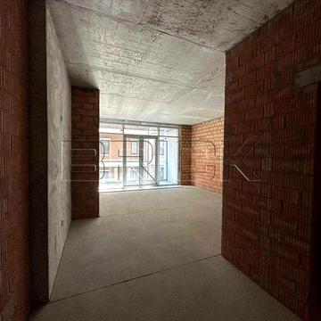 ЖК Nobility 2к Печерський район метро Звіринецька Болсунівська 21 ЖК Nobility