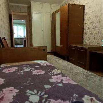 Оренда 2 х кім квартири на Галини Мазепи левая сторона