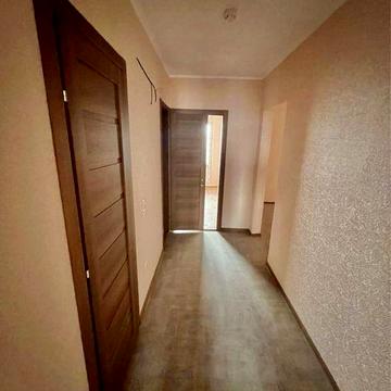 Зданий! 49м+ремонт+18кухня-вітальня Навігатор Коноплянська Мінська 10х ЖК Навігатор