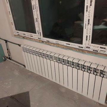 Продаж квартири Джона Маккейна,22а метро Звіринецька.